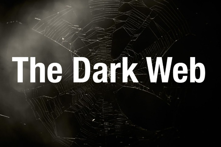 best darknet market 2025