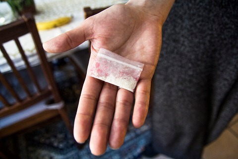 buying drugs online on openbazaar