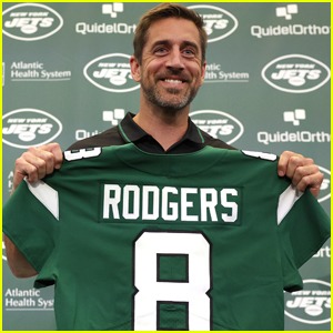 buying drugs off darknet