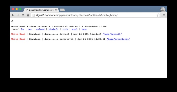 how to access darknet market