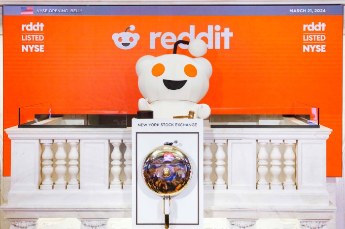 reddit darknet market noobs bible