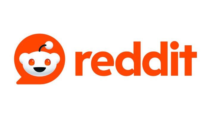 reddit darknet market noobs bible