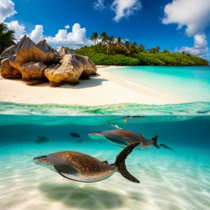 deep web search engine url