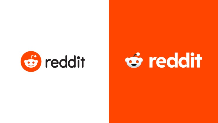 reddit where to buy drugs