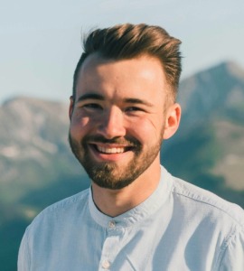 Cocorico Market darknet