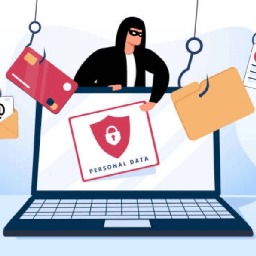 versus market darknet