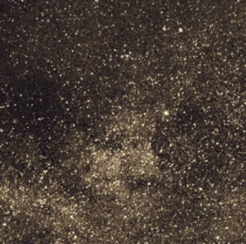 dark web buy bitcoin