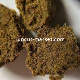 can you buy drugs online