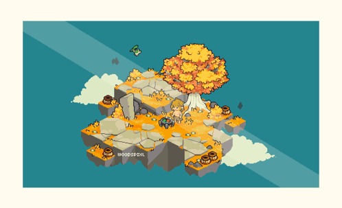 Kingdom link