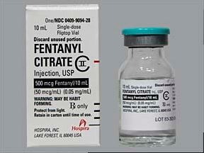 how to buy fentanyl online