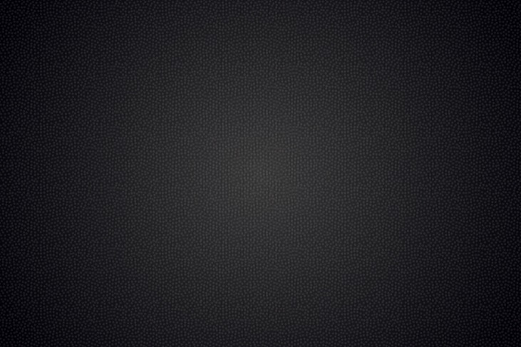 black market website