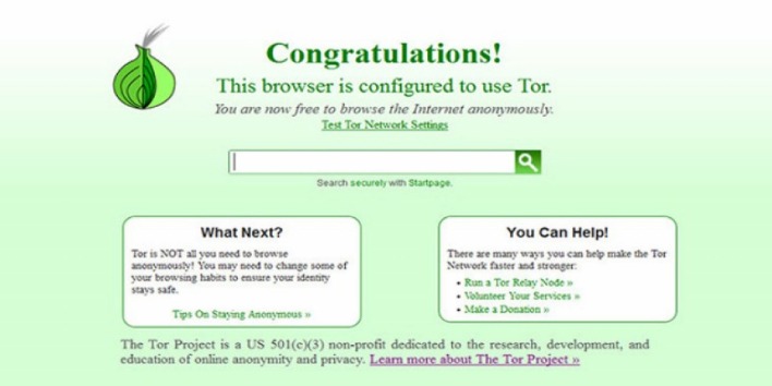 tor search engine link