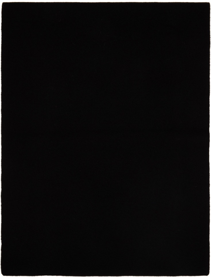 black market prescription drugs