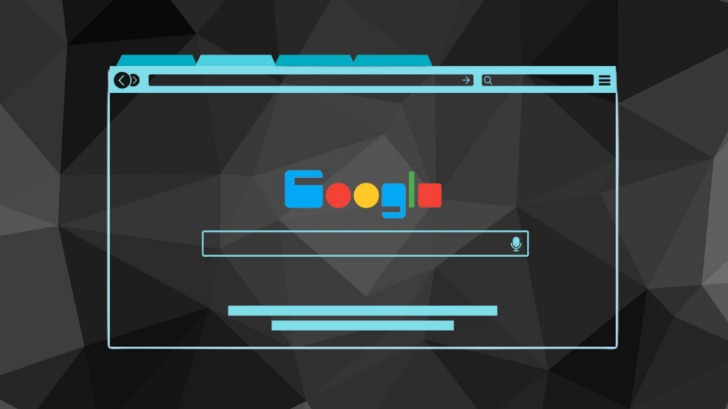 how to access the deep web