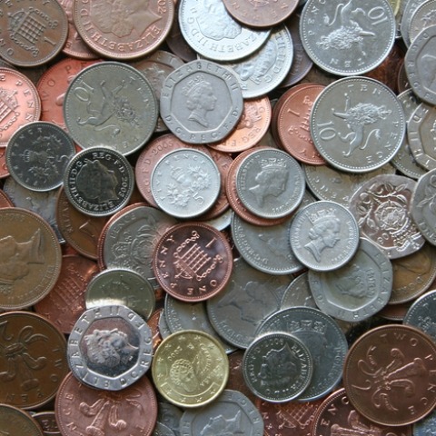 dark web counterfeit money