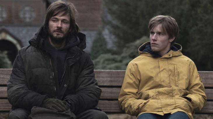 dark web markets reddit 2023