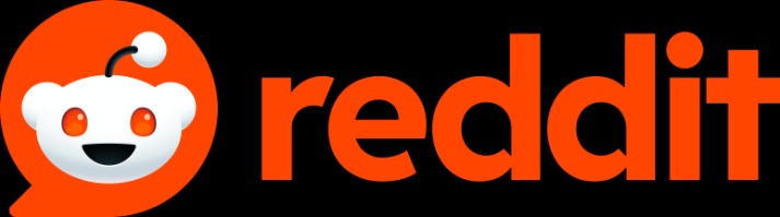 reddit darknet market list
