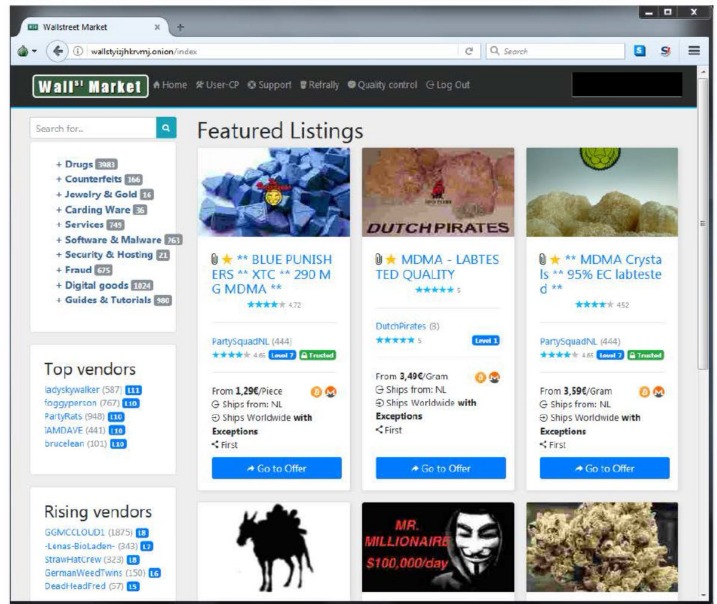 tor darknet market address