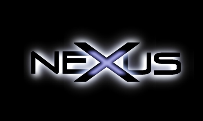 nexus market url