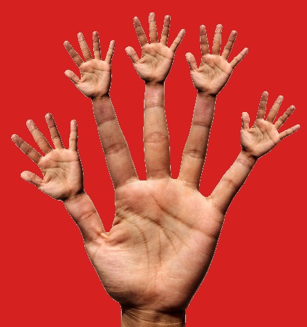 dark web search engine onion