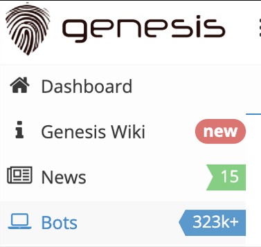 safe darknet markets