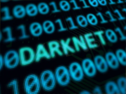 reddit darknet markets 2023
