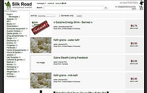 buy drugs online darknet