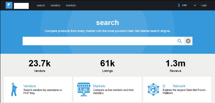 best darknet drug market 2025