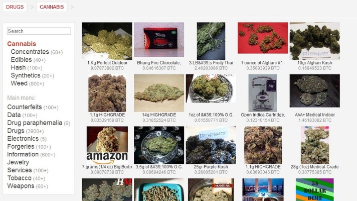 best darknet drug market 2025