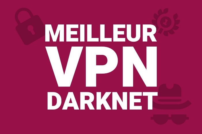 darknet tor sites