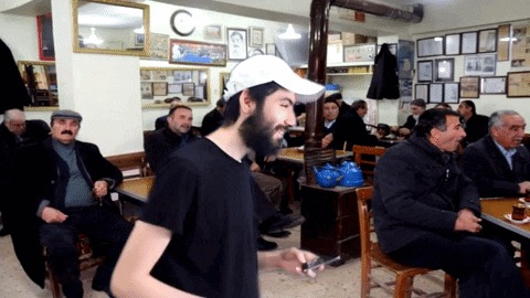 deep web marketplaces reddit