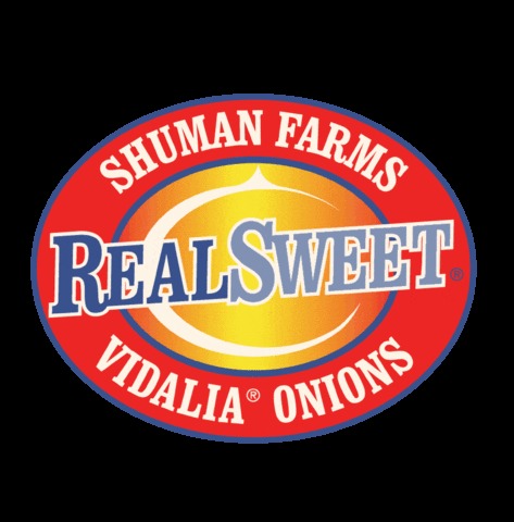 onions dark web