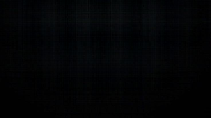 black market webshop