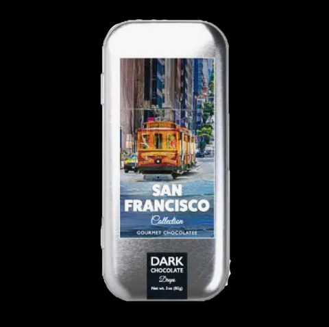 dark markets san marino