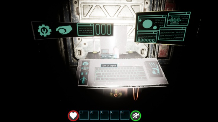 nexus darknet site