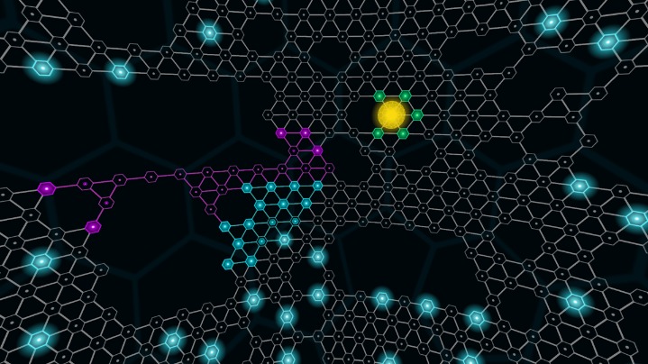 bitcoin darknet drugs