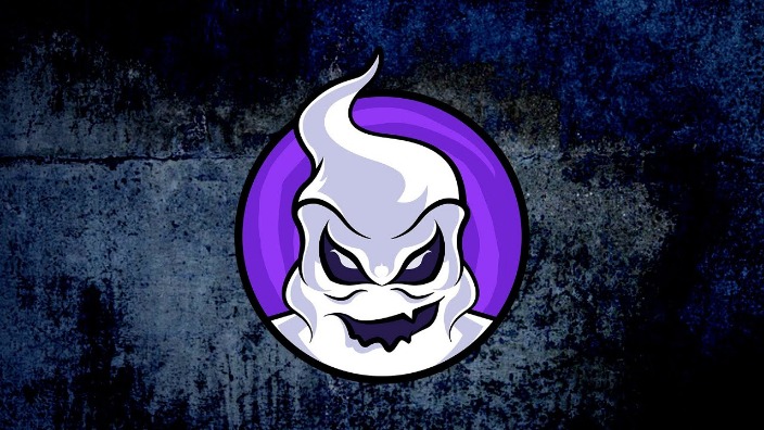 deep web updated links