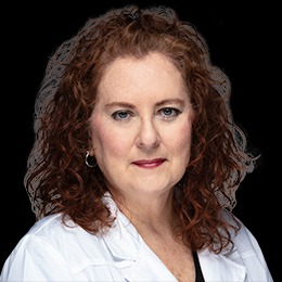 deep web updated links