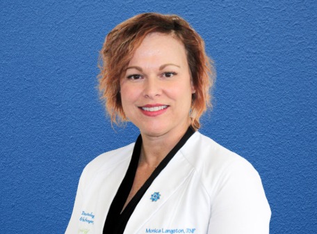 deep web updated links