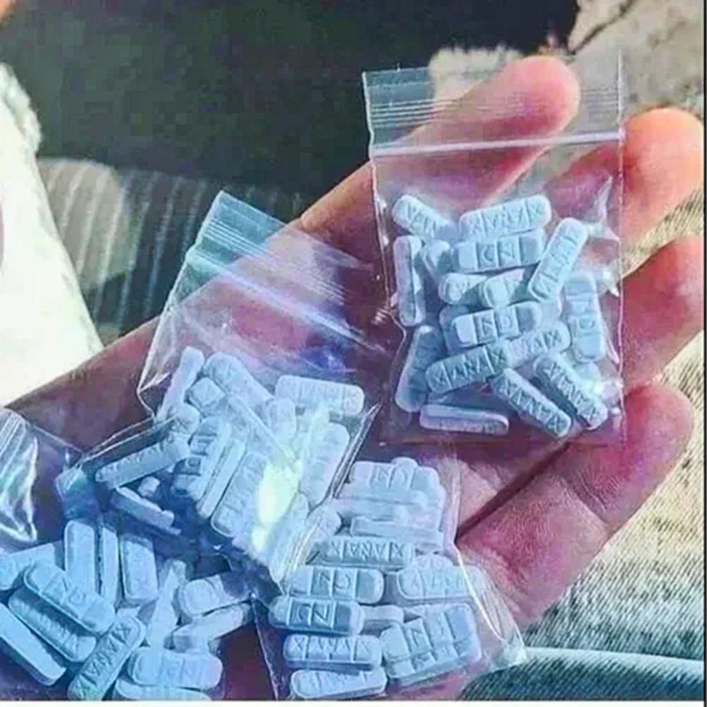 xanax darknet markets reddit