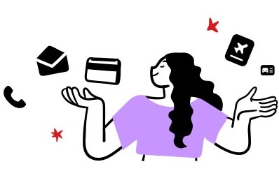 dark web credit card