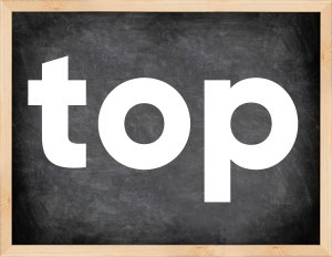 top dark net markets