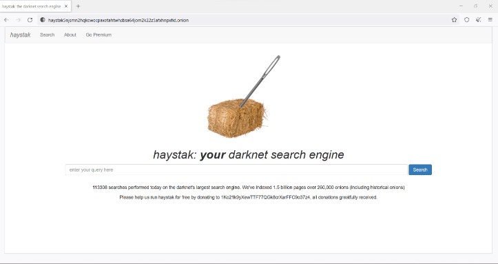top darknet drug sites
