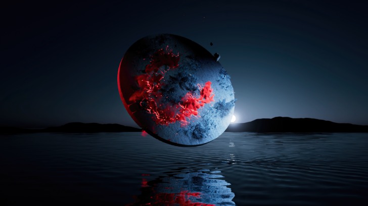 dark web markets reddit