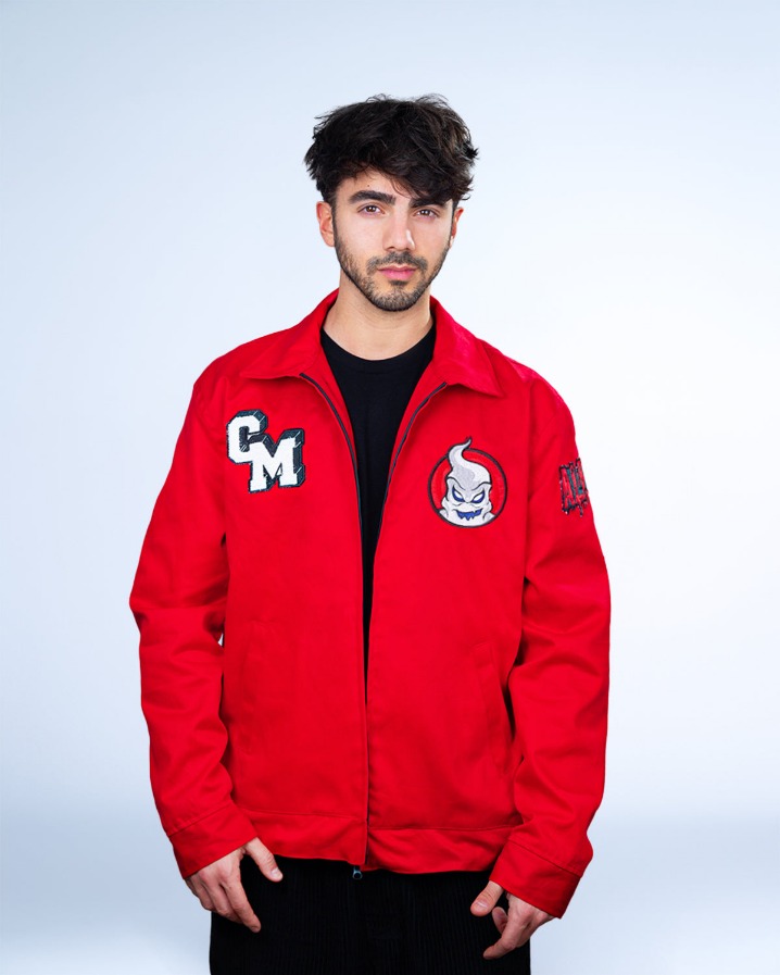 deep web addresses onion