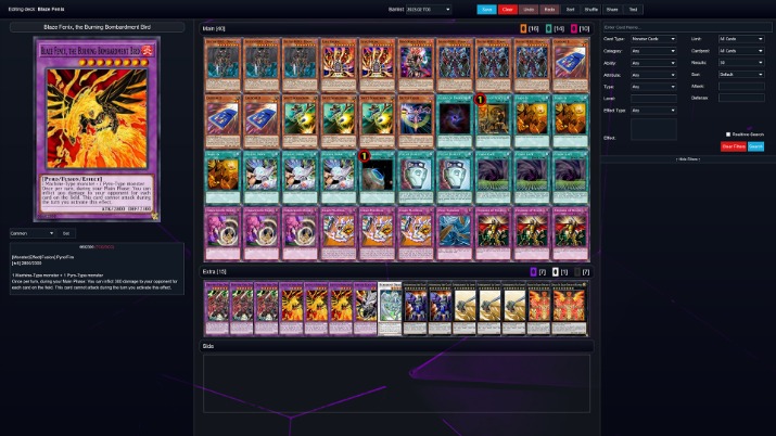 nexus darknet