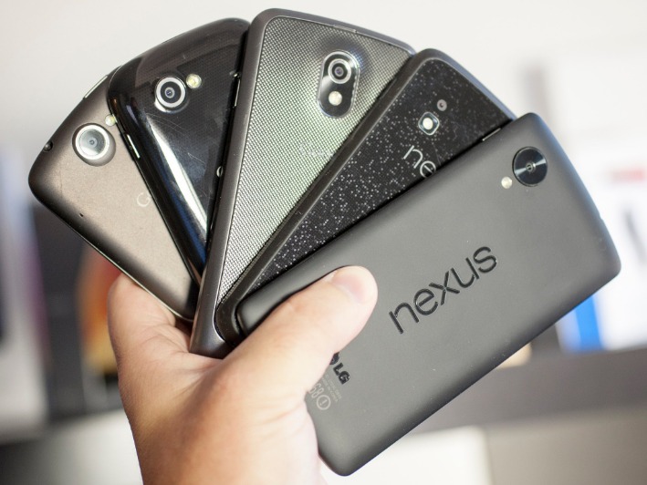 nexus darknet