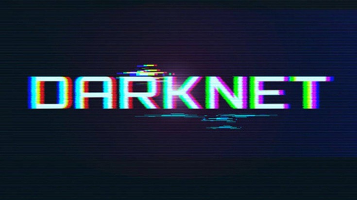 darknet market lists