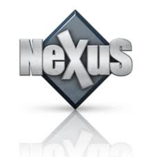nexus darknet