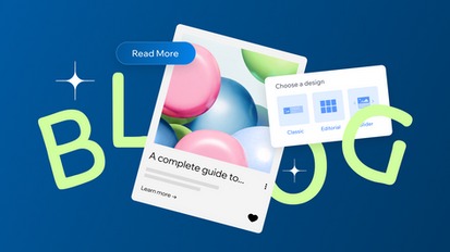 deep website search engine